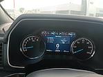 2023 Ford F-150 SuperCrew Cab 4x4 Pickup for sale #3P5333 - photo 25
