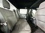 2023 Ford F-150 SuperCrew Cab 4x4 Pickup for sale #3P5333 - photo 26