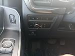 2023 Ford F-150 SuperCrew Cab 4x4 Pickup for sale #3P5333 - photo 27