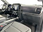 2023 Ford F-150 SuperCrew Cab 4x4 Pickup for sale #3P5333 - photo 28