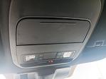 2023 Ford F-150 SuperCrew Cab 4x4 Pickup for sale #3P5333 - photo 29