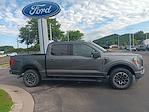 2023 Ford F-150 SuperCrew Cab 4x4 Pickup for sale #3P5333 - photo 4