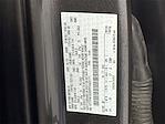 2023 Ford F-150 SuperCrew Cab 4x4 Pickup for sale #3P5333 - photo 30