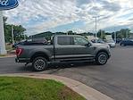 2023 Ford F-150 SuperCrew Cab 4x4 Pickup for sale #3P5333 - photo 5