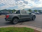 2023 Ford F-150 SuperCrew Cab 4x4 Pickup for sale #3P5333 - photo 6