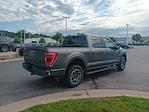 2023 Ford F-150 SuperCrew Cab 4x4 Pickup for sale #3P5333 - photo 7