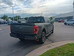 2023 Ford F-150 SuperCrew Cab 4x4 Pickup for sale #3P5333 - photo 2