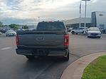 2023 Ford F-150 SuperCrew Cab 4x4 Pickup for sale #3P5333 - photo 8