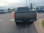 2023 Ford F-150 SuperCrew Cab 4x4 Pickup for sale #3P5333 - photo 9