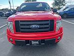 2012 Ford F-150 Super Cab 4x4 Pickup for sale #3P53332 - photo 12