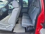 2012 Ford F-150 Super Cab 4x4 Pickup for sale #3P53332 - photo 13