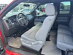 2012 Ford F-150 Super Cab 4x4 Pickup for sale #3P53332 - photo 14