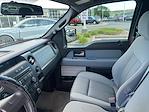 2012 Ford F-150 Super Cab 4x4 Pickup for sale #3P53332 - photo 15