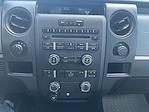 2012 Ford F-150 Super Cab 4x4 Pickup for sale #3P53332 - photo 17