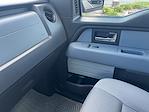 2012 Ford F-150 Super Cab 4x4 Pickup for sale #3P53332 - photo 18