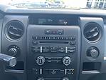 2012 Ford F-150 Super Cab 4x4 Pickup for sale #3P53332 - photo 19