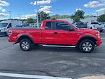 2012 Ford F-150 Super Cab 4x4 Pickup for sale #3P53332 - photo 2