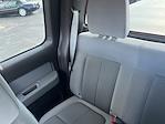 2012 Ford F-150 Super Cab 4x4 Pickup for sale #3P53332 - photo 20