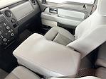 2012 Ford F-150 Super Cab 4x4 Pickup for sale #3P53332 - photo 21
