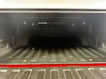 2012 Ford F-150 Super Cab 4x4 Pickup for sale #3P53332 - photo 22