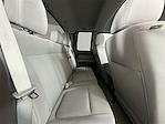 2012 Ford F-150 Super Cab 4x4 Pickup for sale #3P53332 - photo 23