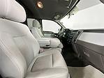 2012 Ford F-150 Super Cab 4x4 Pickup for sale #3P53332 - photo 24