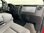 2012 Ford F-150 Super Cab 4x4 Pickup for sale #3P53332 - photo 25