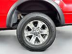 2012 Ford F-150 Super Cab 4x4 Pickup for sale #3P53332 - photo 26