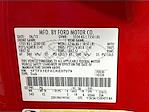2012 Ford F-150 Super Cab 4x4 Pickup for sale #3P53332 - photo 27
