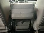 2012 Ford F-150 Super Cab 4x4 Pickup for sale #3P53332 - photo 29