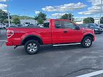 2012 Ford F-150 Super Cab 4x4 Pickup for sale #3P53332 - photo 3