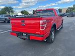 2012 Ford F-150 Super Cab 4x4 Pickup for sale #3P53332 - photo 5
