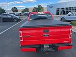 2012 Ford F-150 Super Cab 4x4 Pickup for sale #3P53332 - photo 6