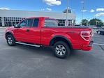 2012 Ford F-150 Super Cab 4x4 Pickup for sale #3P53332 - photo 8