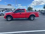 2012 Ford F-150 Super Cab 4x4 Pickup for sale #3P53332 - photo 9