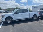2023 Ford F-150 SuperCrew Cab 4x4 Pickup for sale #3P5344 - photo 10
