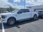 2023 Ford F-150 SuperCrew Cab 4x4 Pickup for sale #3P5344 - photo 11