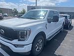 2023 Ford F-150 SuperCrew Cab 4x4 Pickup for sale #3P5344 - photo 12