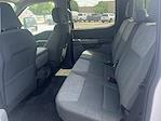 2023 Ford F-150 SuperCrew Cab 4x4 Pickup for sale #3P5344 - photo 14