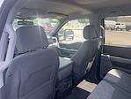 2023 Ford F-150 SuperCrew Cab 4x4 Pickup for sale #3P5344 - photo 15