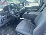 2023 Ford F-150 SuperCrew Cab 4x4 Pickup for sale #3P5344 - photo 16