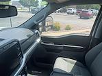 2023 Ford F-150 SuperCrew Cab 4x4 Pickup for sale #3P5344 - photo 17