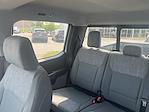 2023 Ford F-150 SuperCrew Cab 4x4 Pickup for sale #3P5344 - photo 18