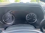 2023 Ford F-150 SuperCrew Cab 4x4 Pickup for sale #3P5344 - photo 19
