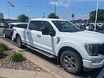 2023 Ford F-150 SuperCrew Cab 4x4 Pickup for sale #3P5344 - photo 3