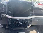 2023 Ford F-150 SuperCrew Cab 4x4 Pickup for sale #3P5344 - photo 20