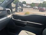 2023 Ford F-150 SuperCrew Cab 4x4 Pickup for sale #3P5344 - photo 21