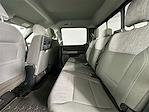 2023 Ford F-150 SuperCrew Cab 4x4 Pickup for sale #3P5344 - photo 22