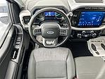 2023 Ford F-150 SuperCrew Cab 4x4 Pickup for sale #3P5344 - photo 23