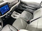 2023 Ford F-150 SuperCrew Cab 4x4 Pickup for sale #3P5344 - photo 24